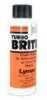 Lyman Turbo Brite Brass Polish 50Z 7631358